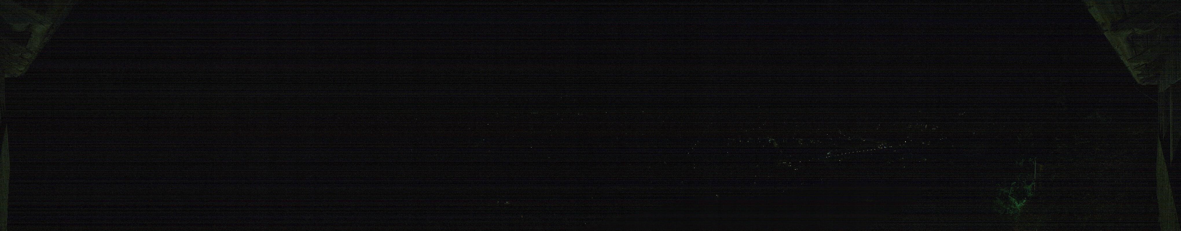 Archiv Foto Webcam Bad Ischl - Gasthaus Siriuskogl
