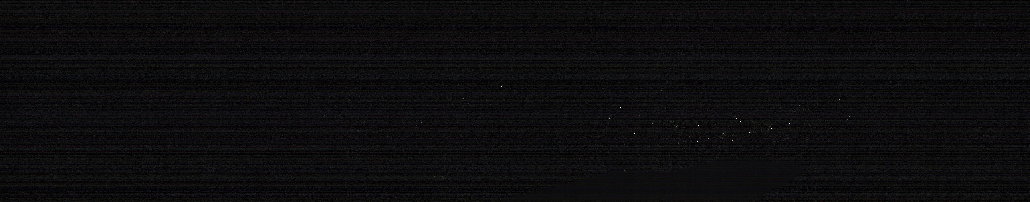 Archiv Foto Webcam Bad Ischl - Gasthaus Siriuskogl