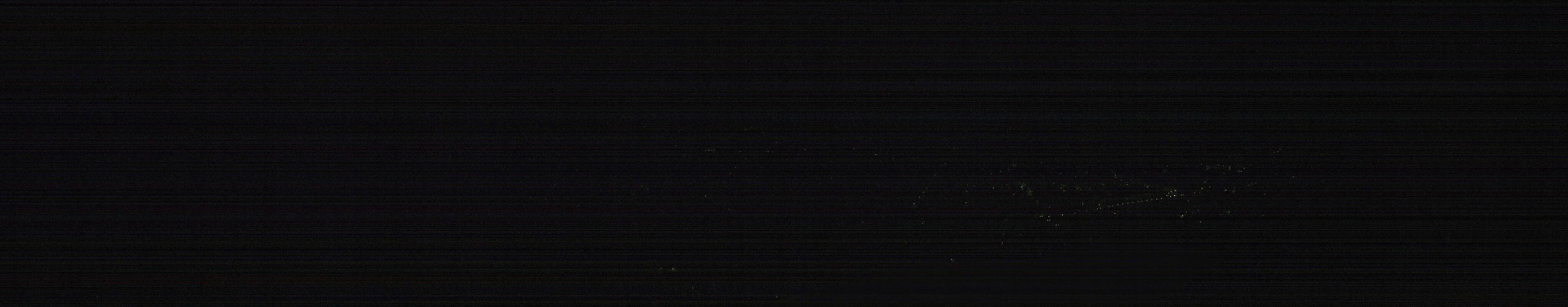 Archiv Foto Webcam Bad Ischl - Gasthaus Siriuskogl