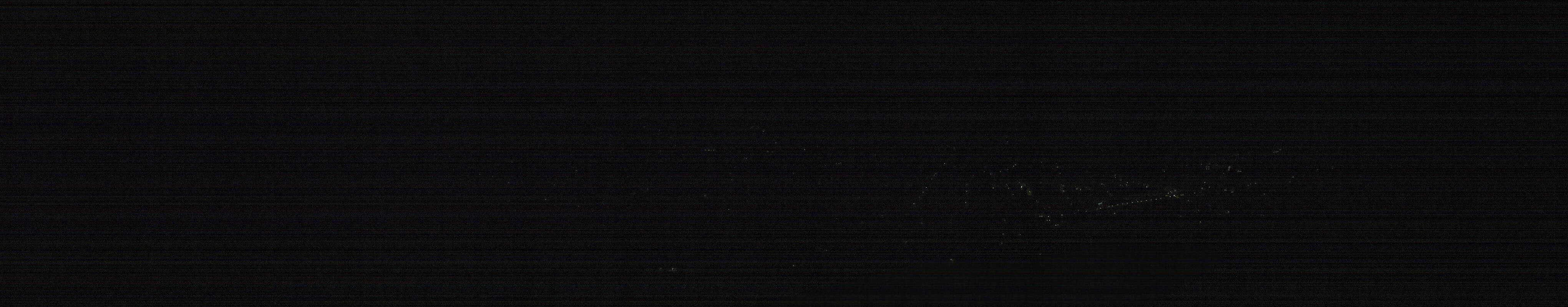 Archived image Webcam Bad Ischl - Restaurant Siriuskogl