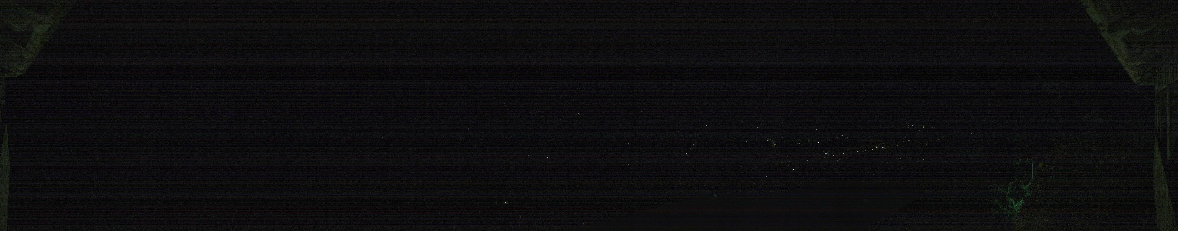 Archiv Foto Webcam Bad Ischl - Gasthaus Siriuskogl