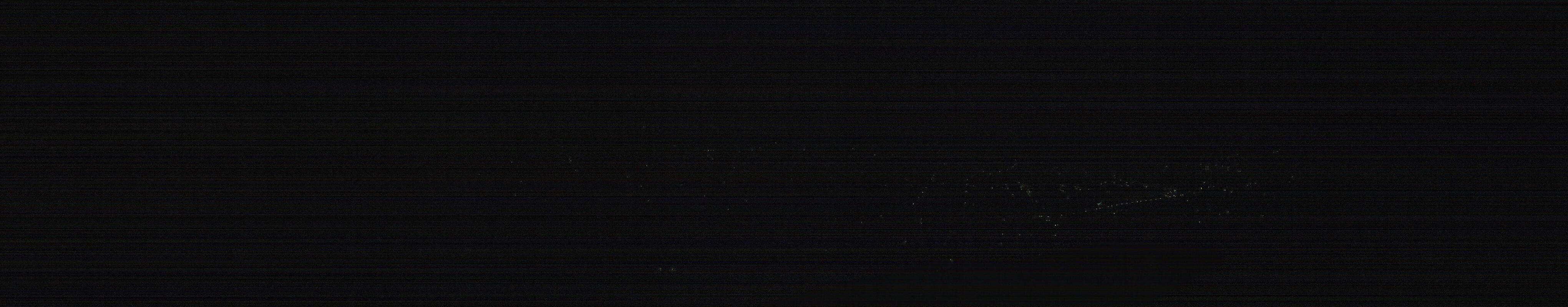 Archiv Foto Webcam Bad Ischl - Gasthaus Siriuskogl