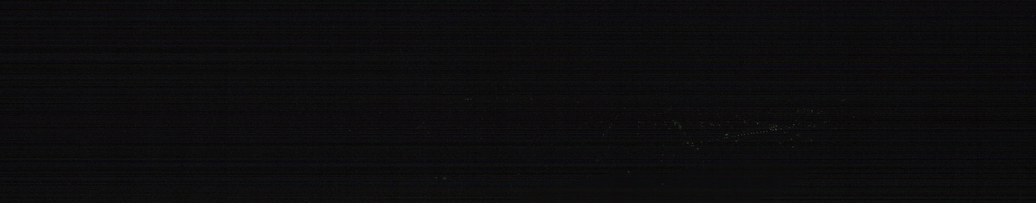 Archiv Foto Webcam Bad Ischl - Gasthaus Siriuskogl