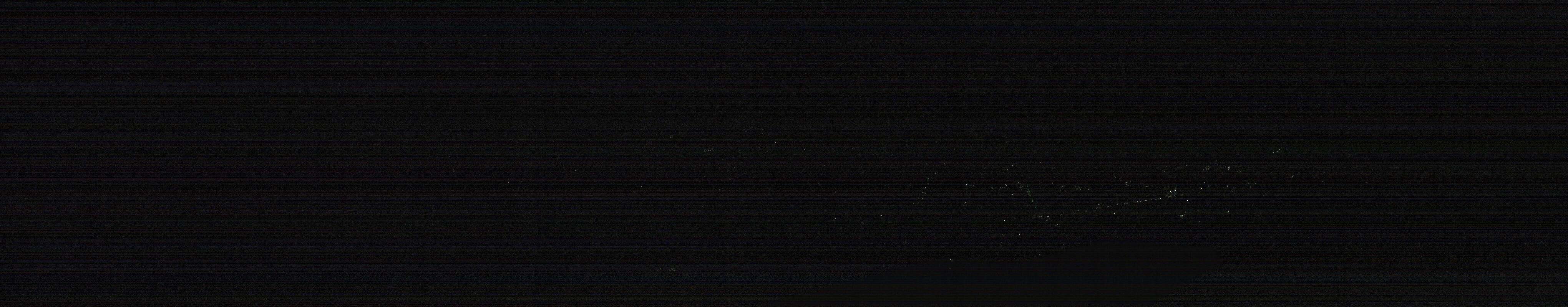 Archiv Foto Webcam Bad Ischl - Gasthaus Siriuskogl