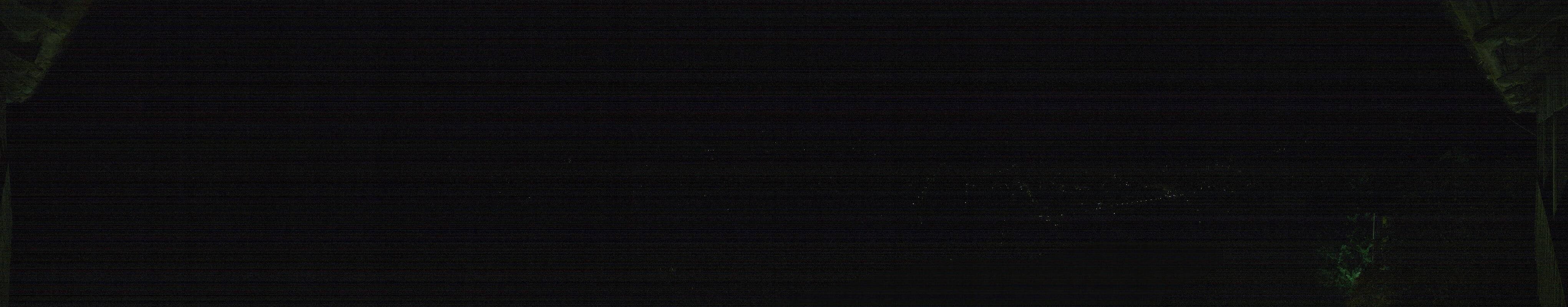 Archiv Foto Webcam Bad Ischl - Gasthaus Siriuskogl