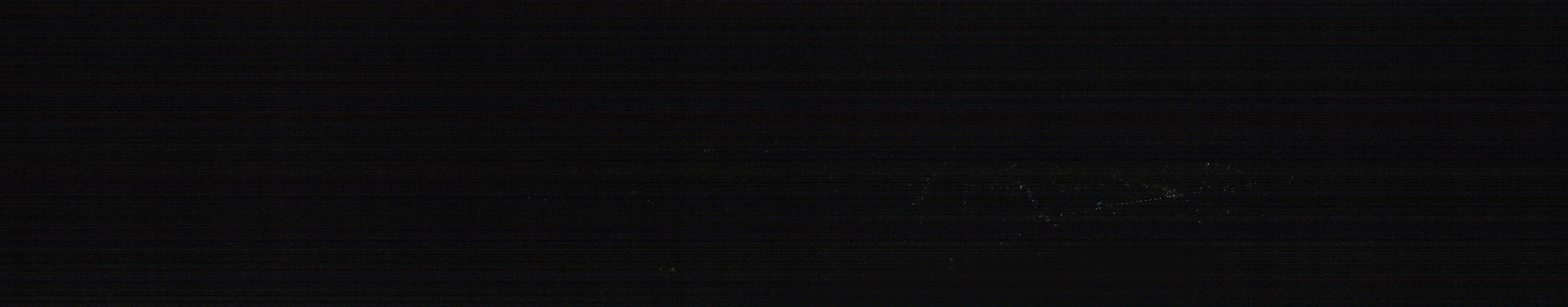 Archiv Foto Webcam Bad Ischl - Gasthaus Siriuskogl
