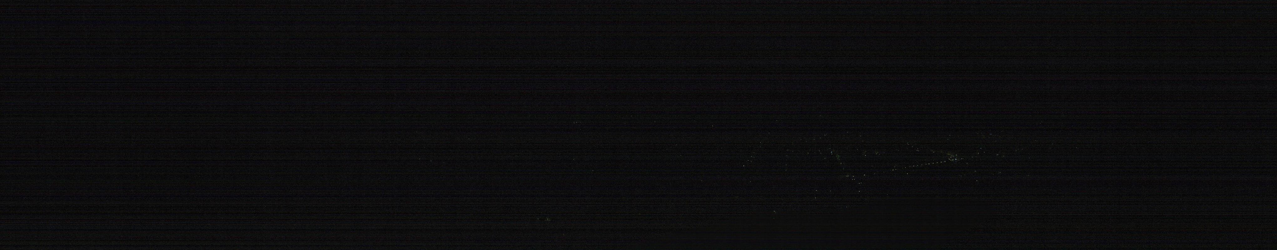 Archiv Foto Webcam Bad Ischl - Gasthaus Siriuskogl