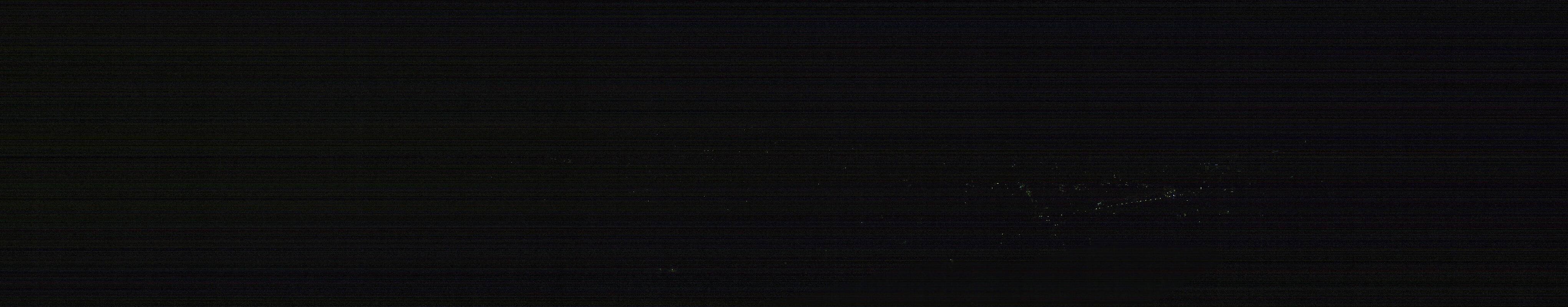 Archiv Foto Webcam Bad Ischl - Gasthaus Siriuskogl