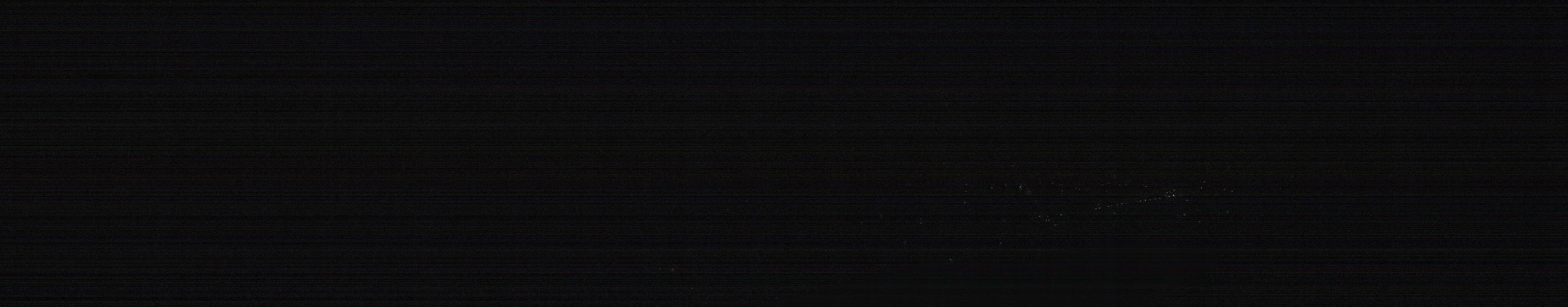 Archiv Foto Webcam Bad Ischl - Gasthaus Siriuskogl