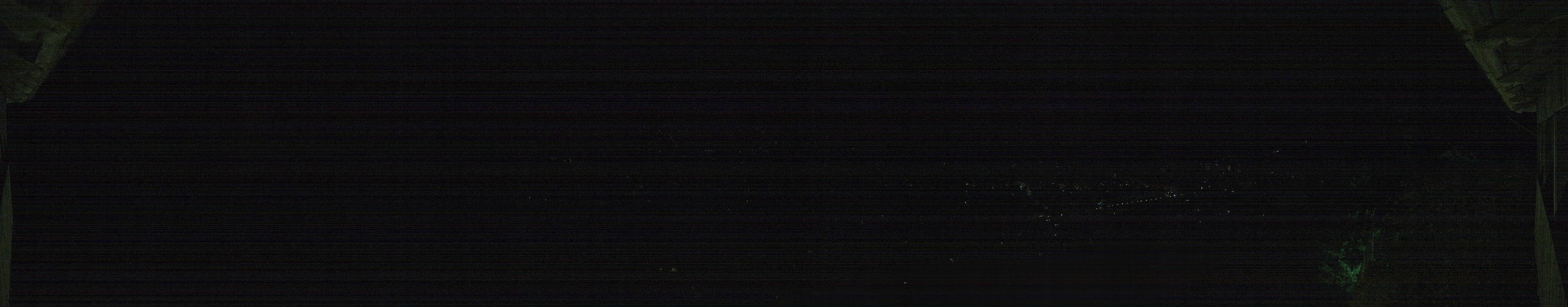 Archiv Foto Webcam Bad Ischl - Gasthaus Siriuskogl