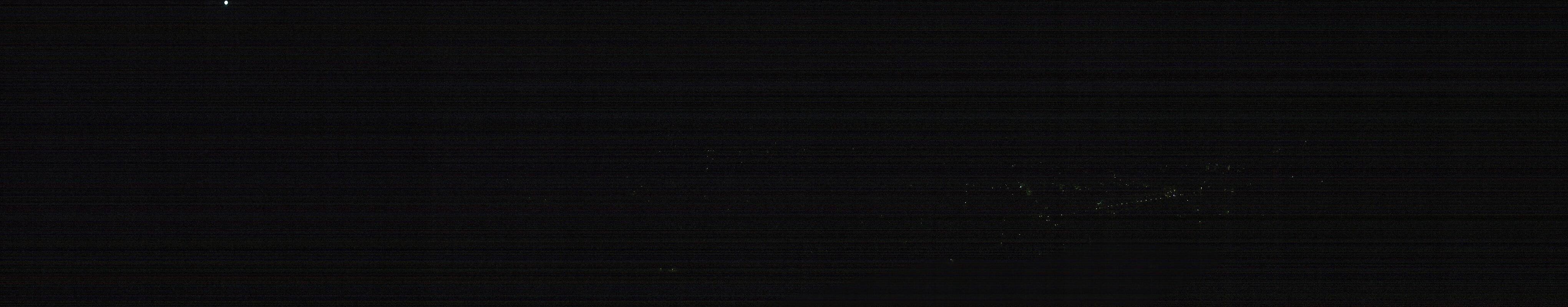 Archiv Foto Webcam Bad Ischl - Gasthaus Siriuskogl