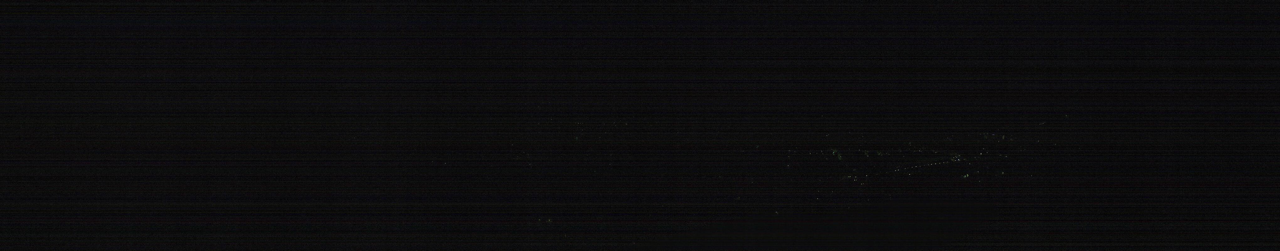 Archiv Foto Webcam Bad Ischl - Gasthaus Siriuskogl