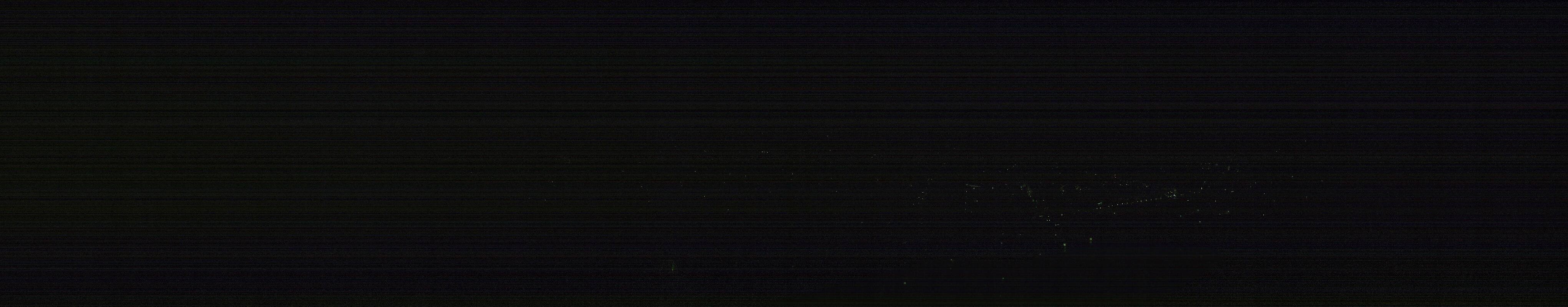 Archiv Foto Webcam Bad Ischl - Gasthaus Siriuskogl