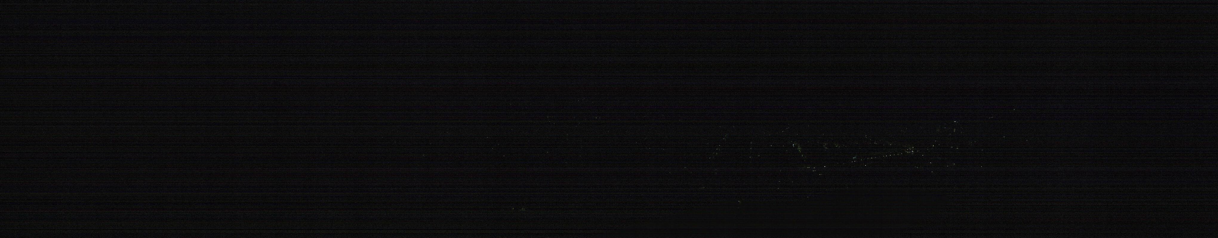 Archiv Foto Webcam Bad Ischl - Gasthaus Siriuskogl