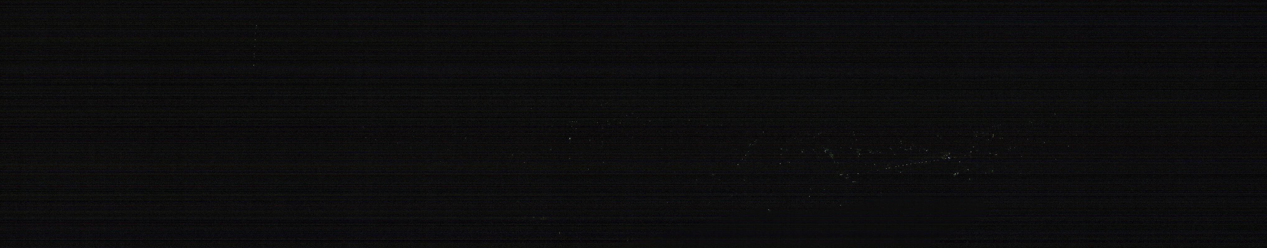 Archiv Foto Webcam Bad Ischl - Gasthaus Siriuskogl