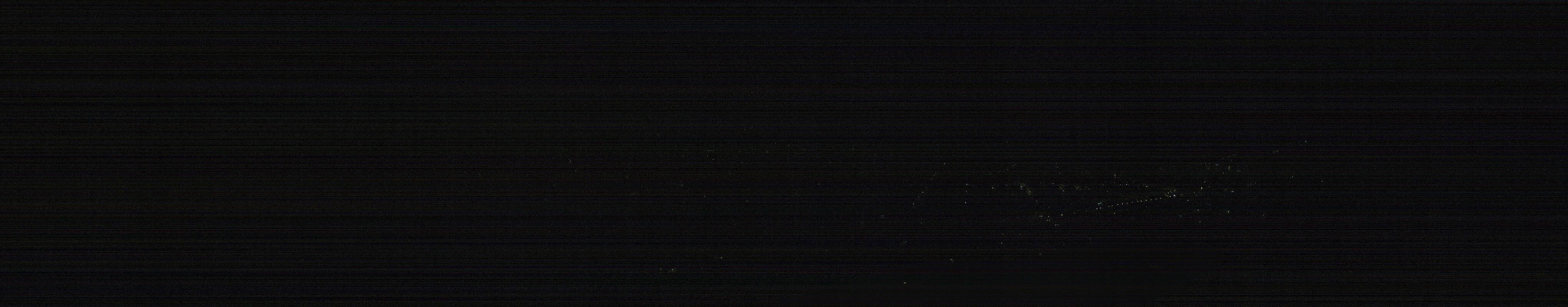 Archiv Foto Webcam Bad Ischl - Gasthaus Siriuskogl