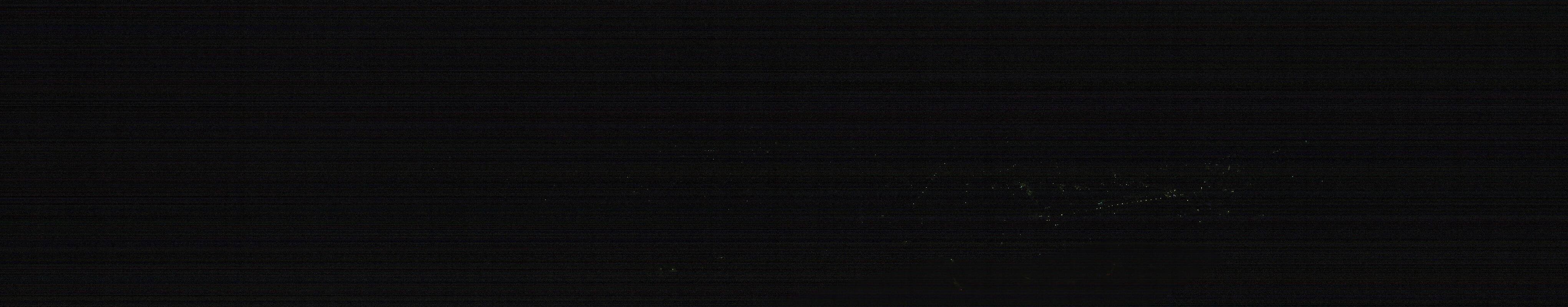 Archiv Foto Webcam Bad Ischl - Gasthaus Siriuskogl