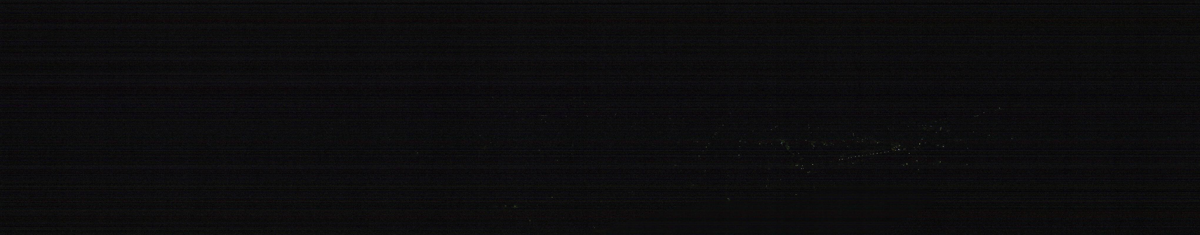 Archiv Foto Webcam Bad Ischl - Gasthaus Siriuskogl