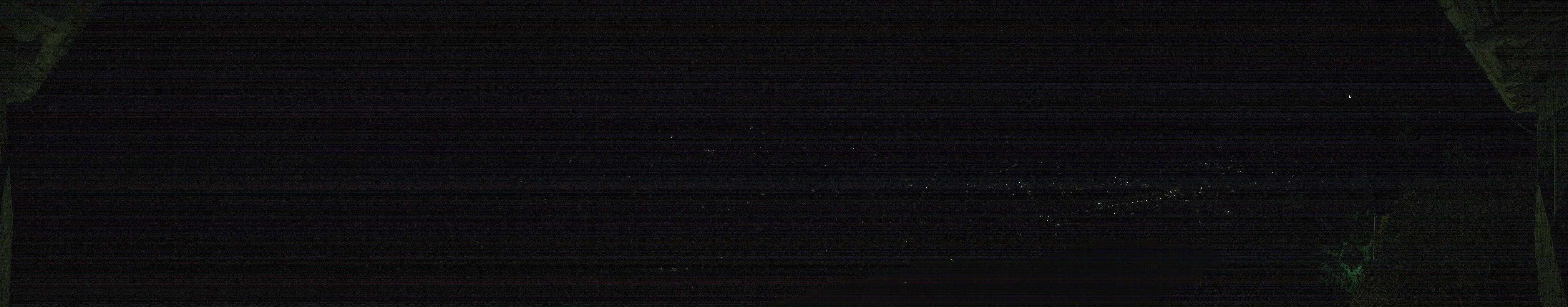 Archiv Foto Webcam Bad Ischl - Gasthaus Siriuskogl