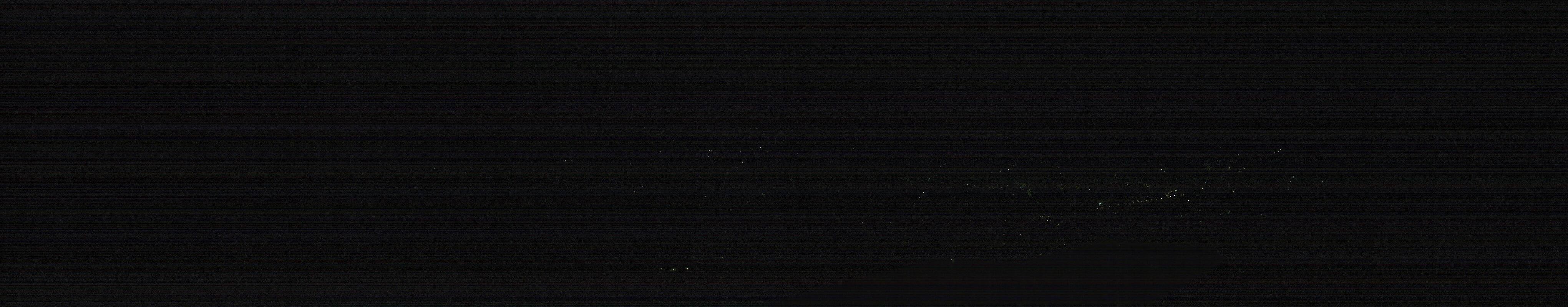 Archiv Foto Webcam Bad Ischl - Gasthaus Siriuskogl