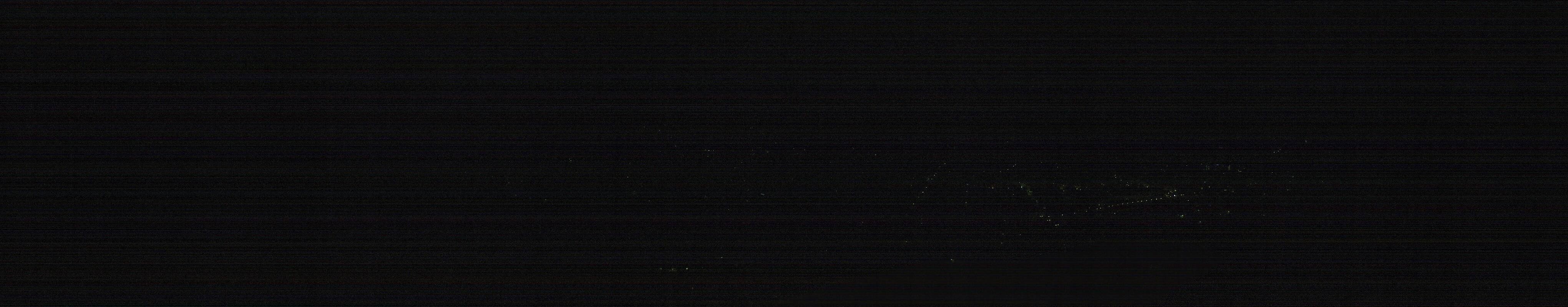 Archiv Foto Webcam Bad Ischl - Gasthaus Siriuskogl