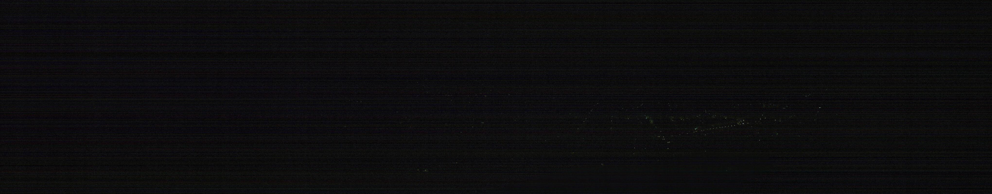 Archiv Foto Webcam Bad Ischl - Gasthaus Siriuskogl
