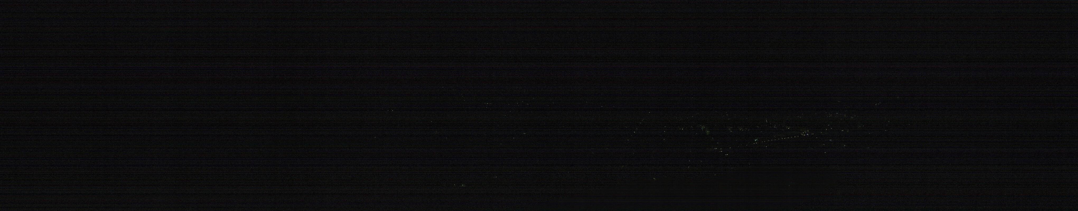 Archiv Foto Webcam Bad Ischl - Gasthaus Siriuskogl