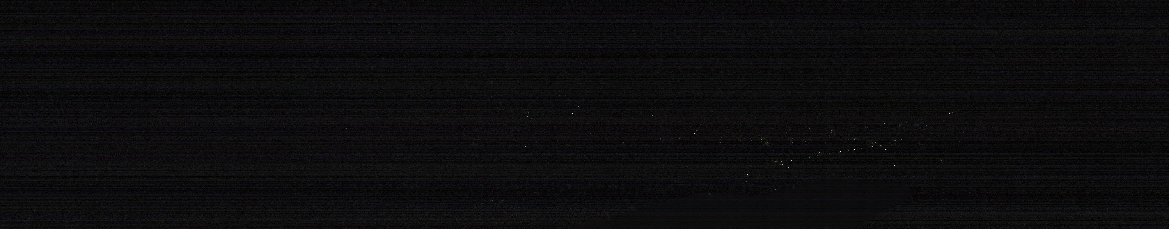 Archiv Foto Webcam Bad Ischl - Gasthaus Siriuskogl