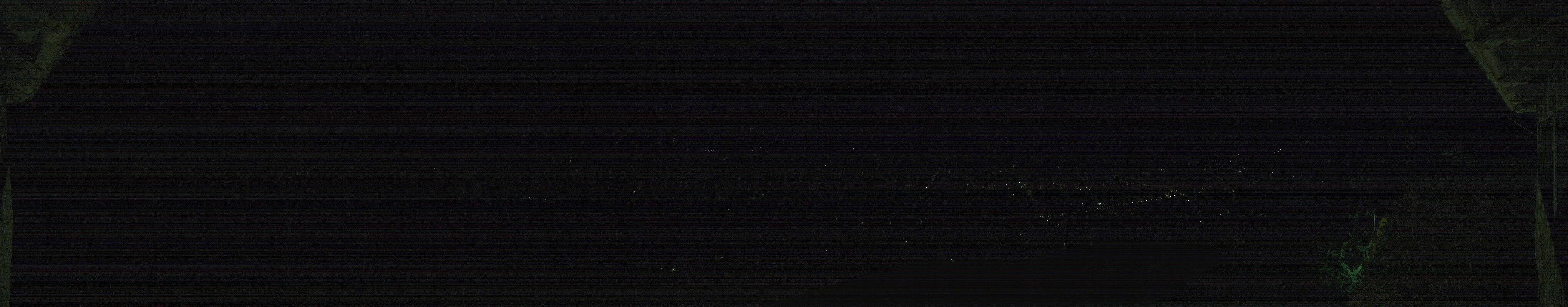 Archiv Foto Webcam Bad Ischl - Gasthaus Siriuskogl