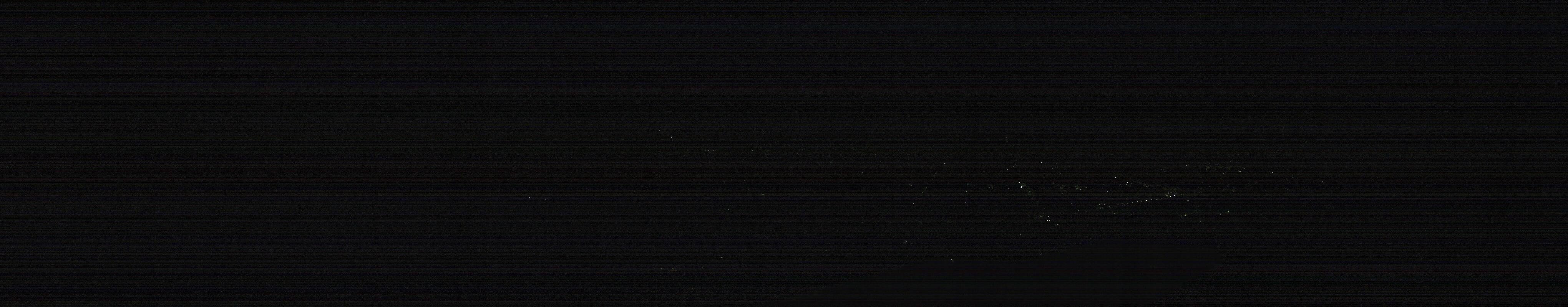 Archiv Foto Webcam Bad Ischl - Gasthaus Siriuskogl