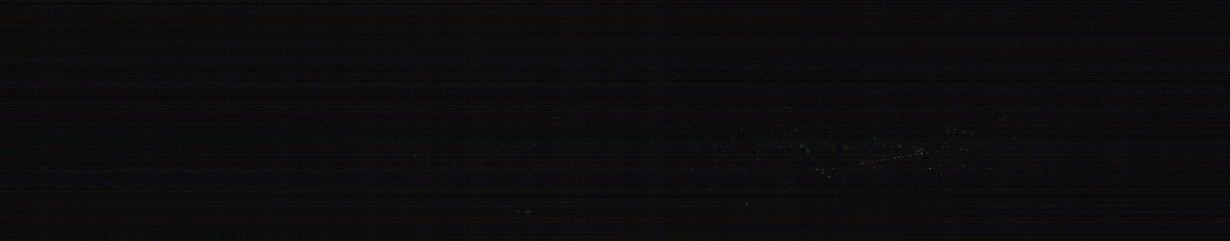 Archiv Foto Webcam Bad Ischl - Gasthaus Siriuskogl
