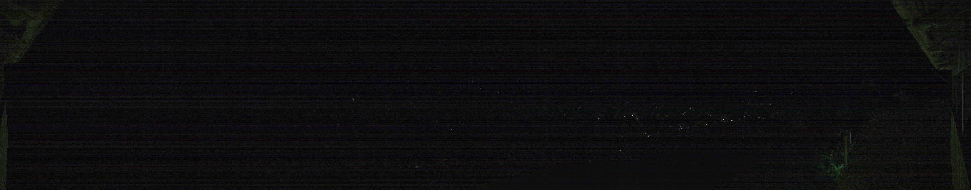 Archived image Webcam Bad Ischl - Restaurant Siriuskogl
