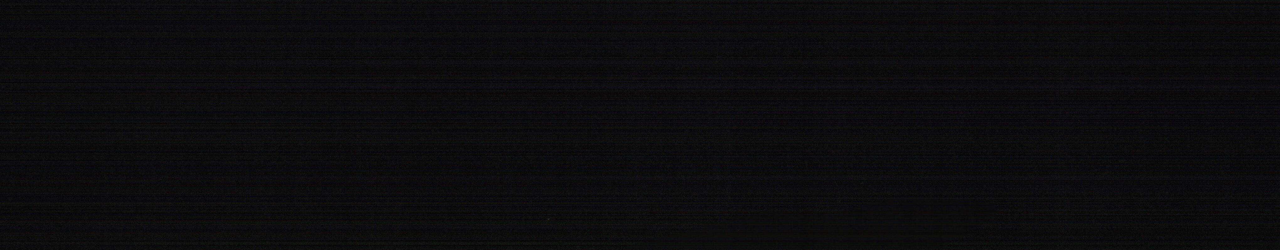 Archived image Webcam Bad Ischl - Restaurant Siriuskogl
