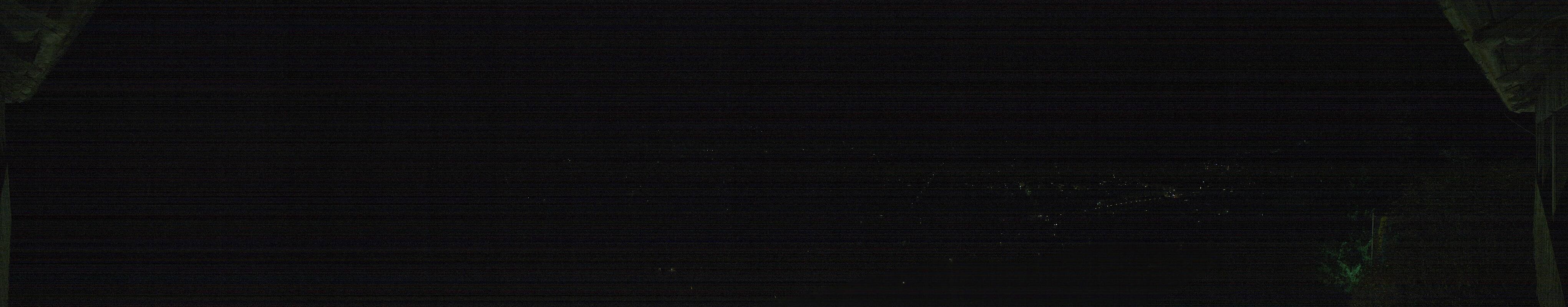 Archiv Foto Webcam Bad Ischl - Gasthaus Siriuskogl