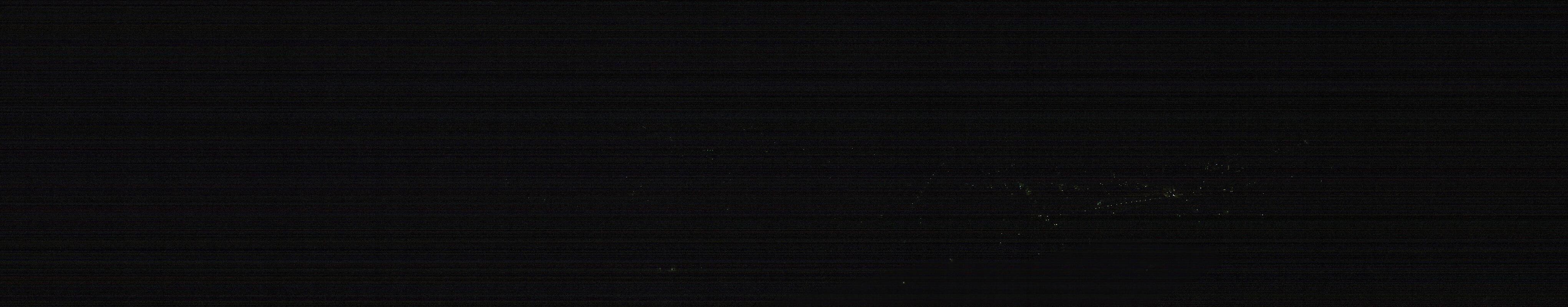 Archiv Foto Webcam Bad Ischl - Gasthaus Siriuskogl