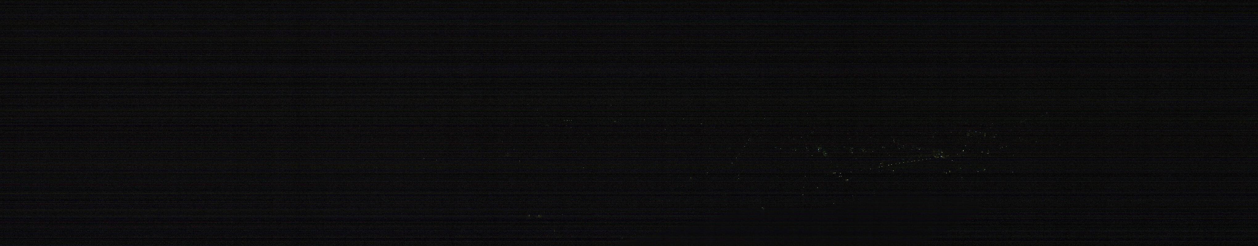 Archiv Foto Webcam Bad Ischl - Gasthaus Siriuskogl