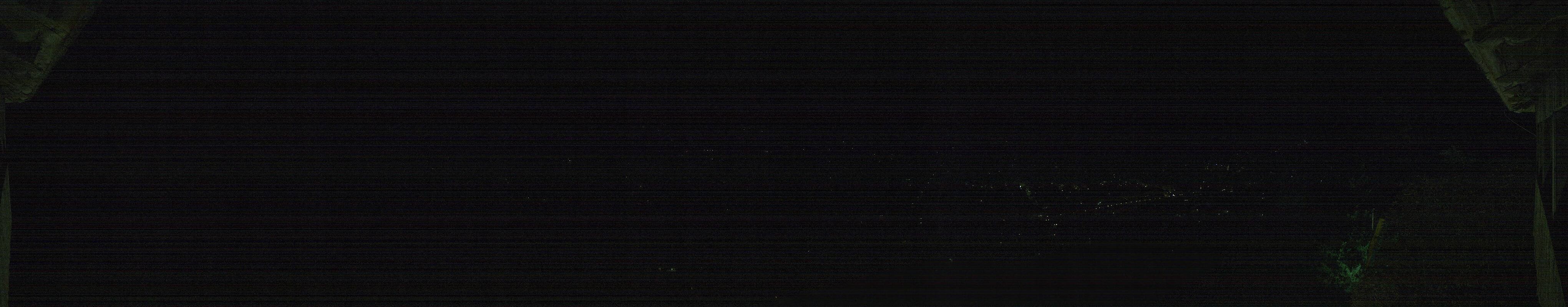 Archiv Foto Webcam Bad Ischl - Gasthaus Siriuskogl