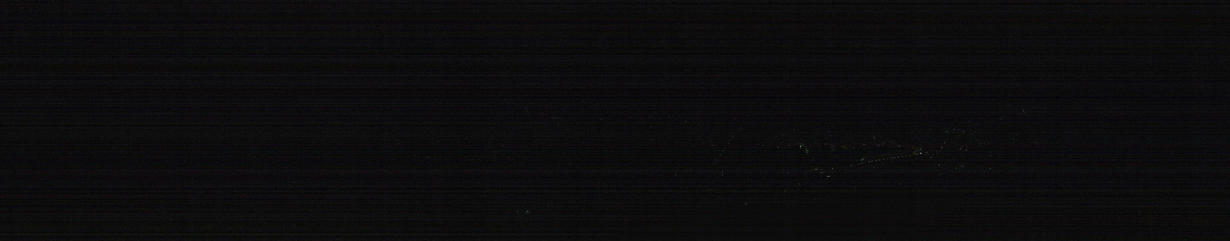 Archiv Foto Webcam Bad Ischl - Gasthaus Siriuskogl