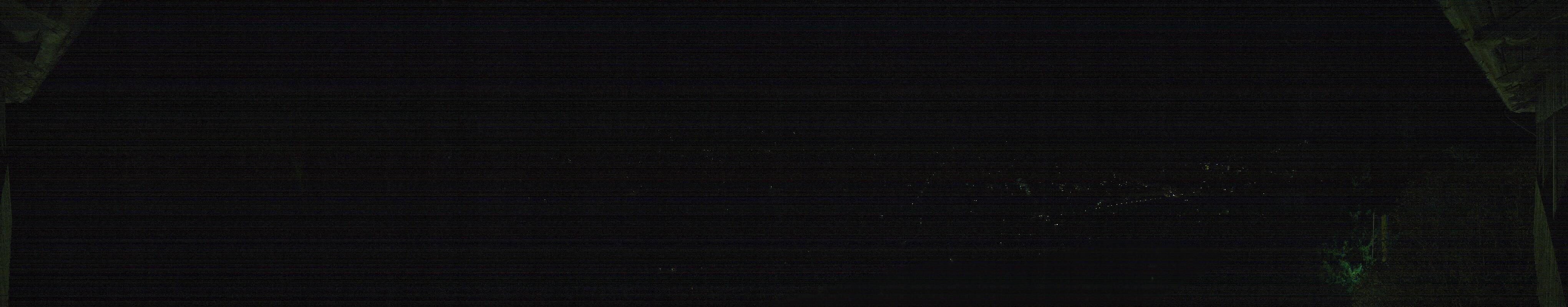 Archiv Foto Webcam Bad Ischl - Gasthaus Siriuskogl