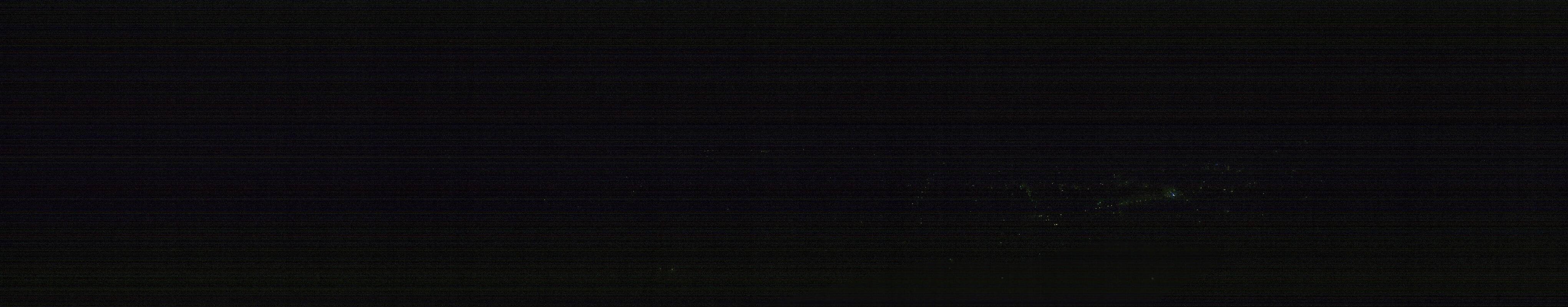 Archiv Foto Webcam Bad Ischl - Gasthaus Siriuskogl