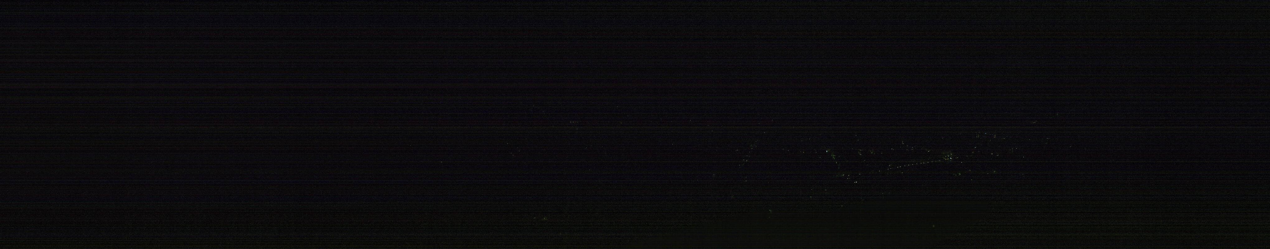 Archiv Foto Webcam Bad Ischl - Gasthaus Siriuskogl