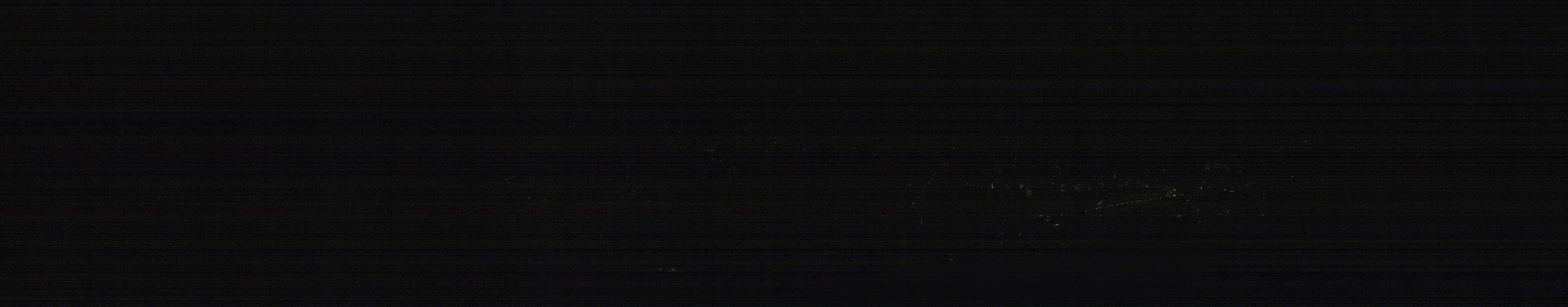 Archiv Foto Webcam Bad Ischl - Gasthaus Siriuskogl