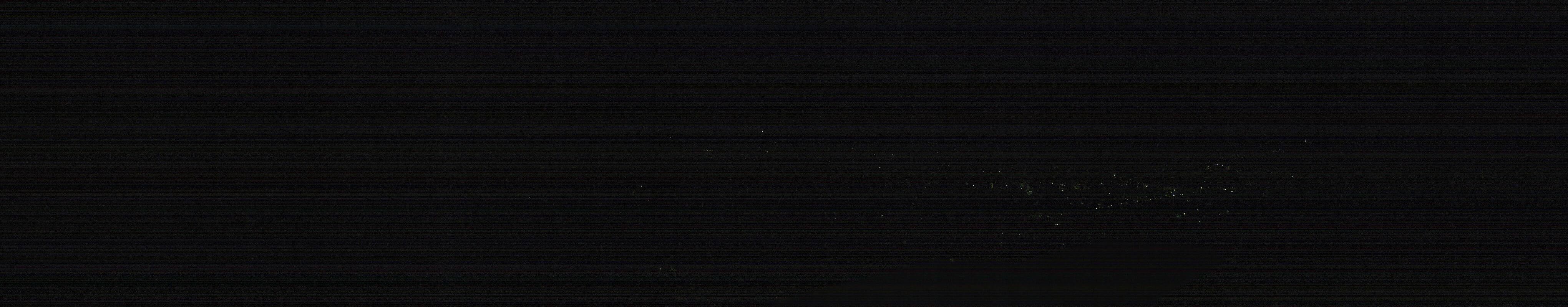 Archiv Foto Webcam Bad Ischl - Gasthaus Siriuskogl