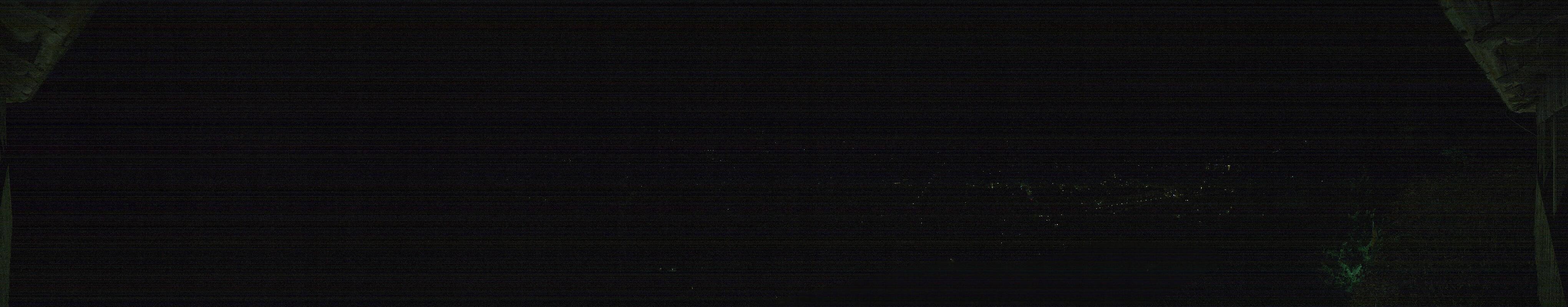 Archiv Foto Webcam Bad Ischl - Gasthaus Siriuskogl