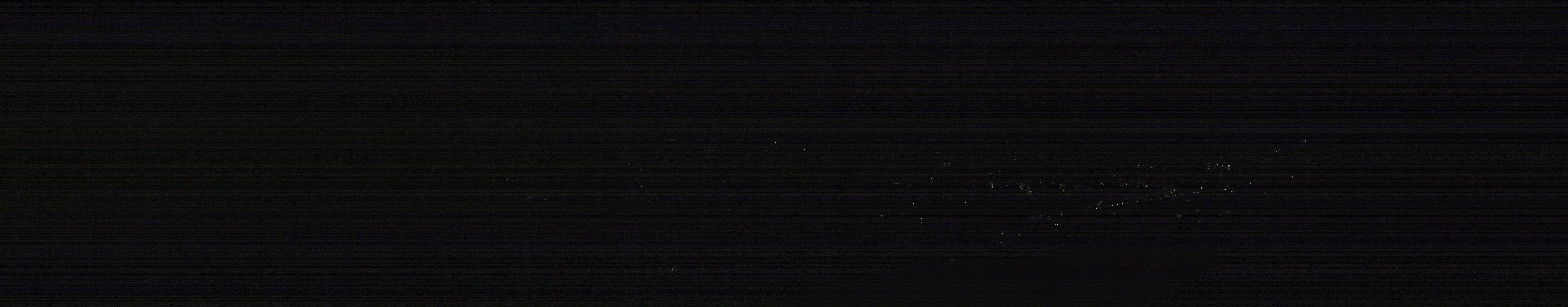 Archiv Foto Webcam Bad Ischl - Gasthaus Siriuskogl