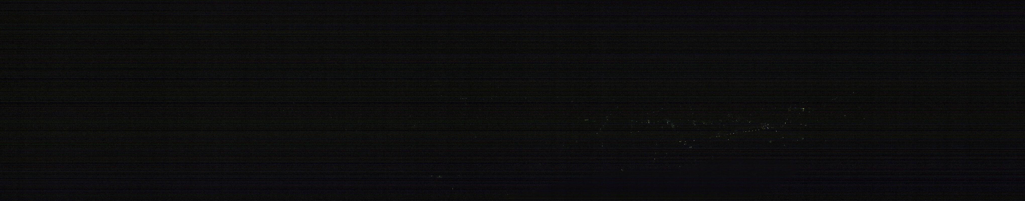 Archiv Foto Webcam Bad Ischl - Gasthaus Siriuskogl