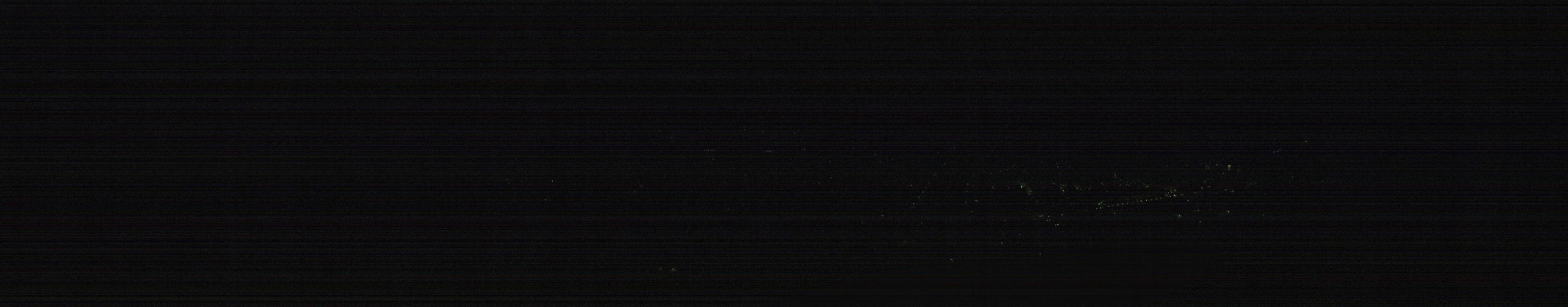 Archiv Foto Webcam Bad Ischl - Gasthaus Siriuskogl