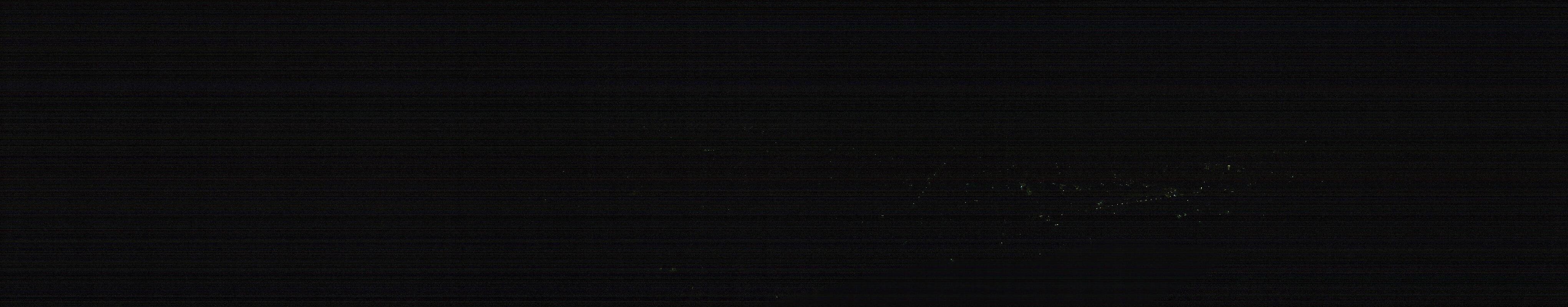 Archiv Foto Webcam Bad Ischl - Gasthaus Siriuskogl