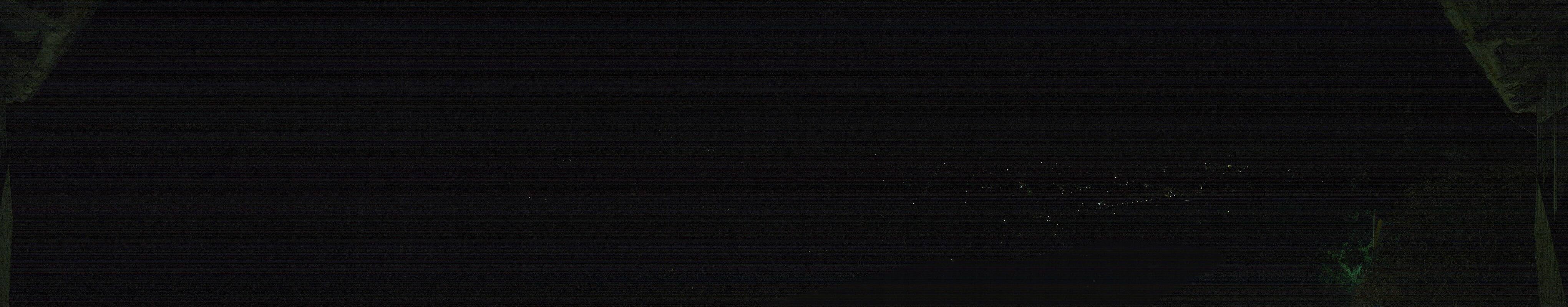 Archiv Foto Webcam Bad Ischl - Gasthaus Siriuskogl
