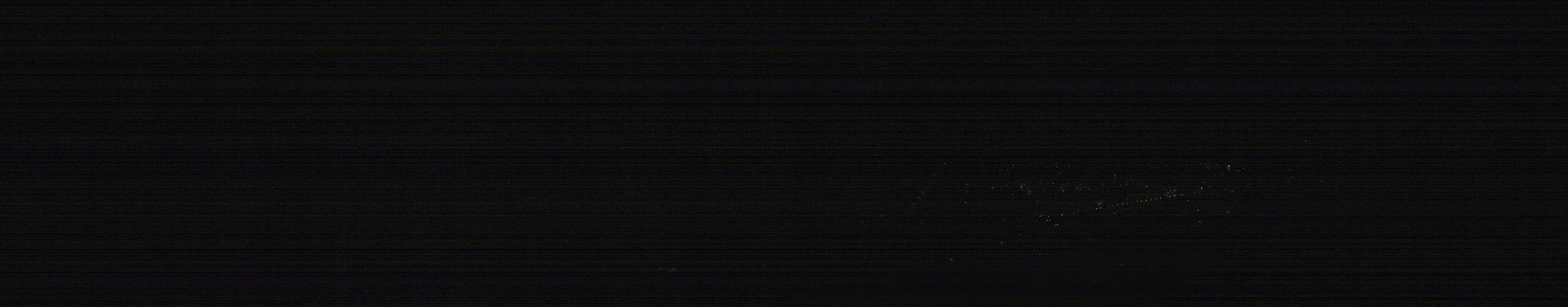 Archiv Foto Webcam Bad Ischl - Gasthaus Siriuskogl